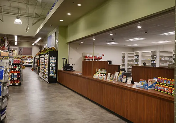 Cree Lighting image 80