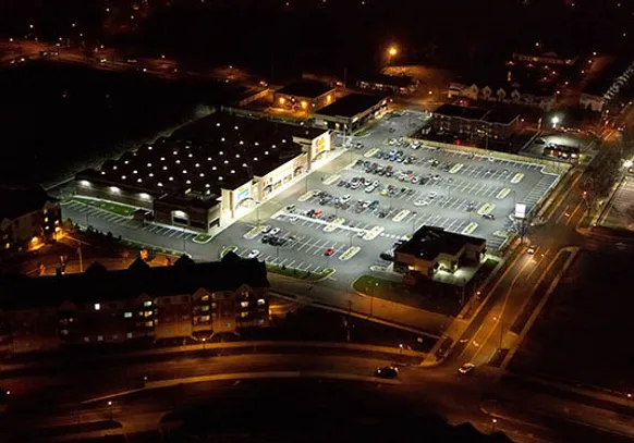 Cree Lighting image 102