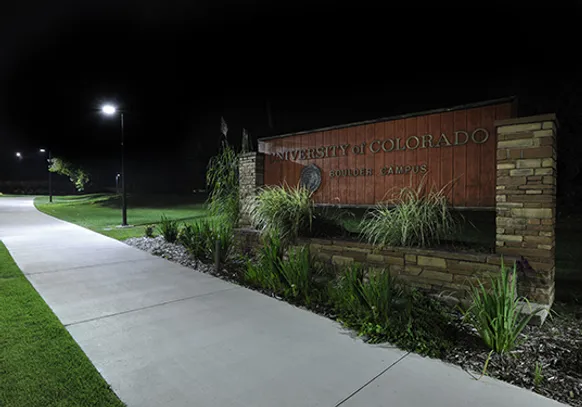Cree Lighting image 11