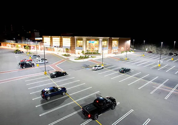 Cree Lighting image 54