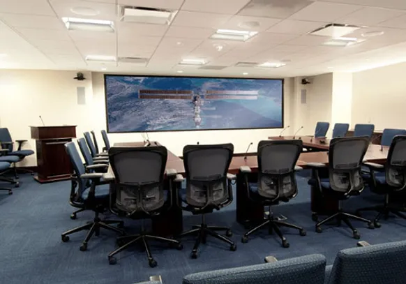 Cree Lighting image 10