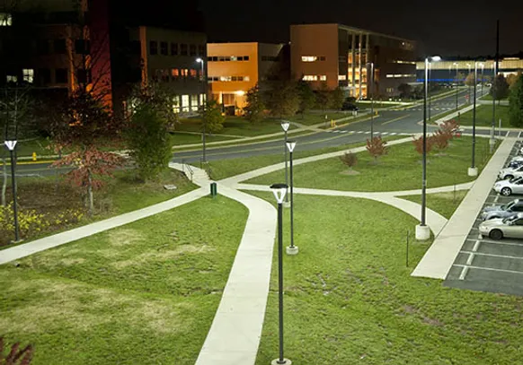 Cree Lighting image 2