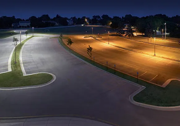 Cree Lighting image 29