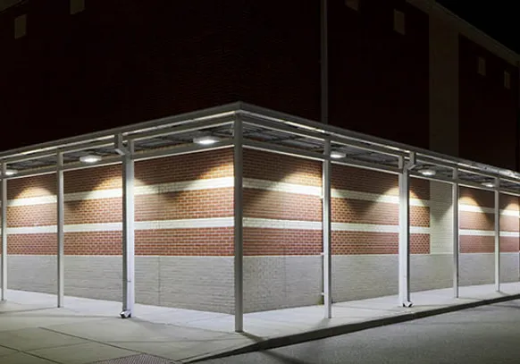 Cree Lighting image 57