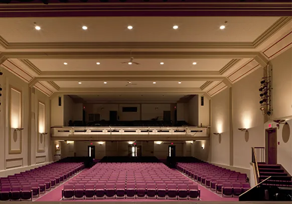 Cree Lighting image 14