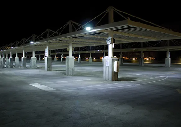 Cree Lighting image 100