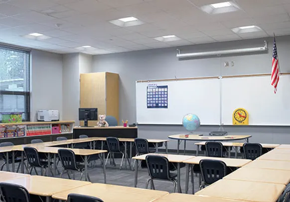 Cree Lighting image 63
