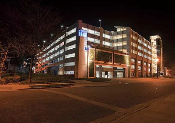 Cree Lighting image 35