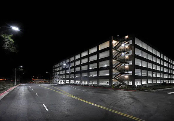Cree Lighting image 40