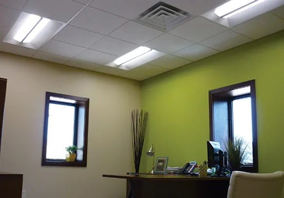 Cree Lighting image 90