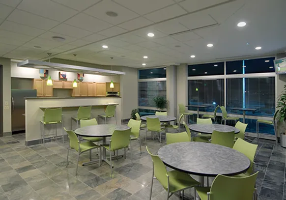 Cree Lighting image 22