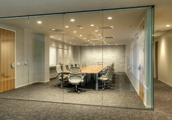Cree Lighting image 34