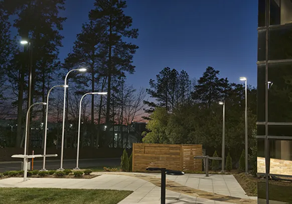Cree Lighting image 140