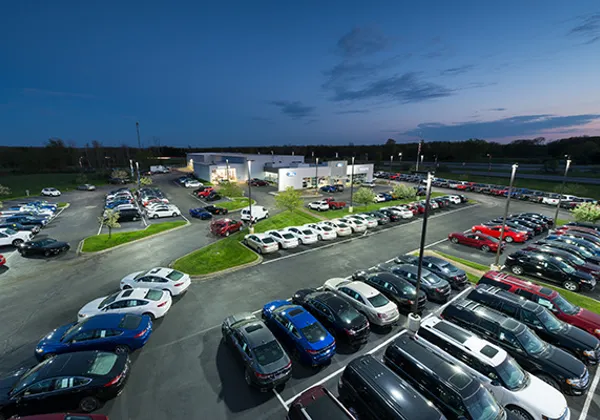 Cree Lighting image 98