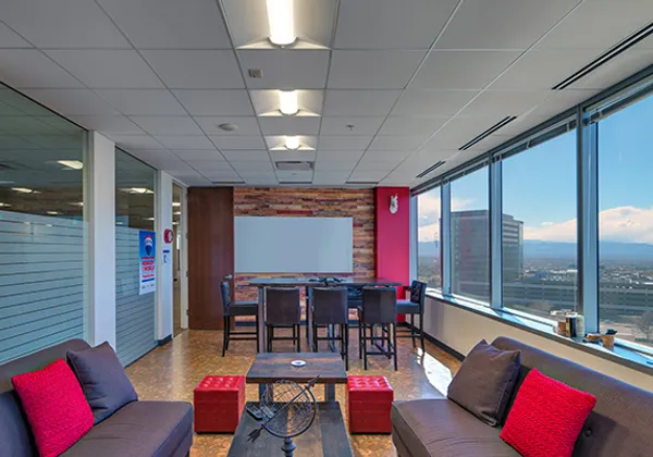 Cree Lighting image 139