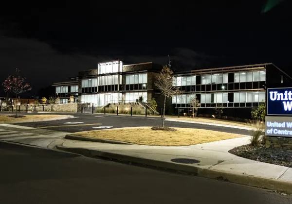 Cree Lighting image 21