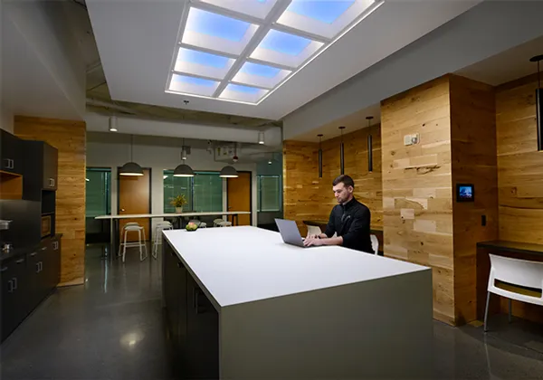 Cree Lighting image 78