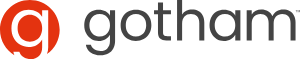 Gotham Lighting logo