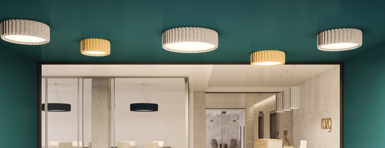 Eureka Lighting