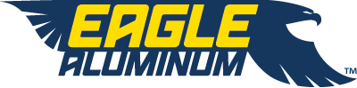 Eagle Aluminum logo