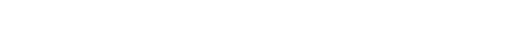 Accents Of Distinction logo