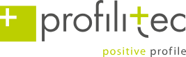 Profilitec Corp. logo