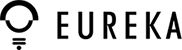 Eureka Lighting logo