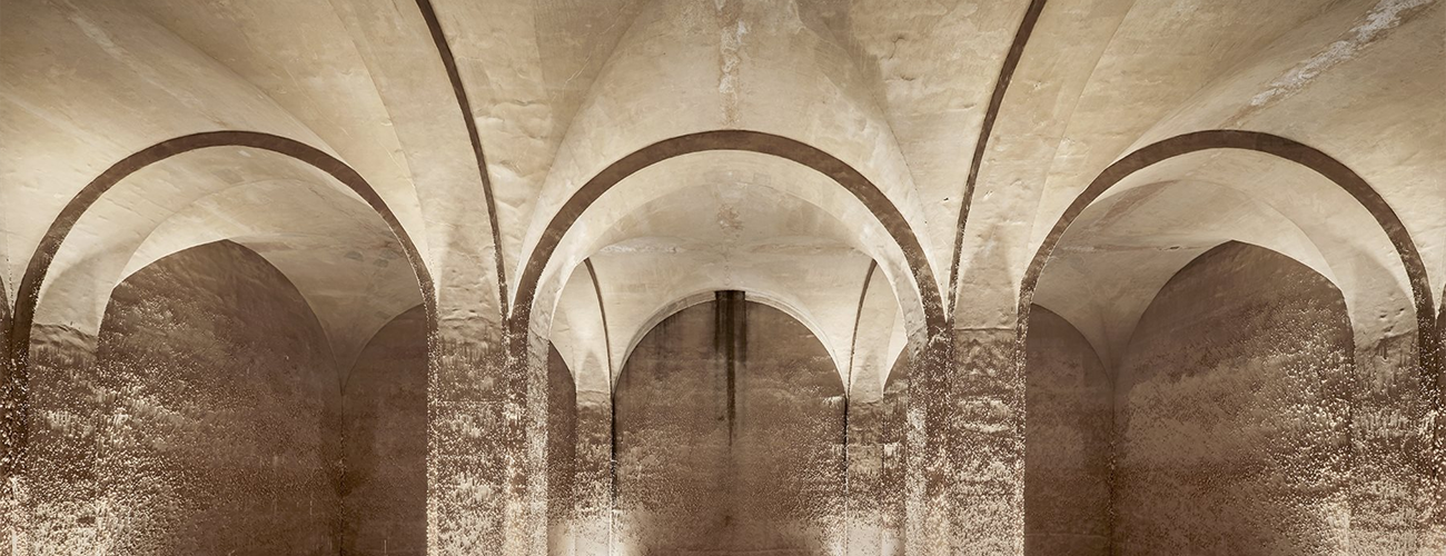 iGuzzini