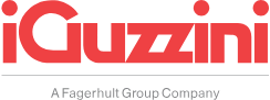 iGuzzini logo