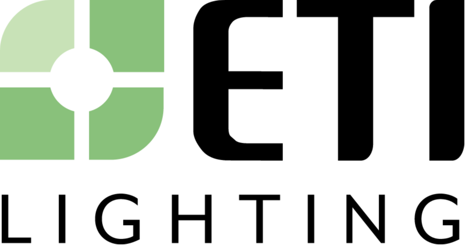 ETI Lighting logo