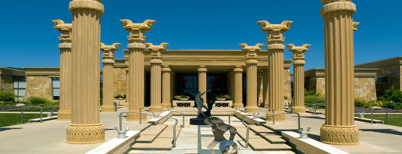 California Stonecraft LLC
