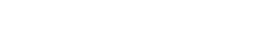 Life Science Products logo