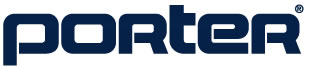 Porter logo
