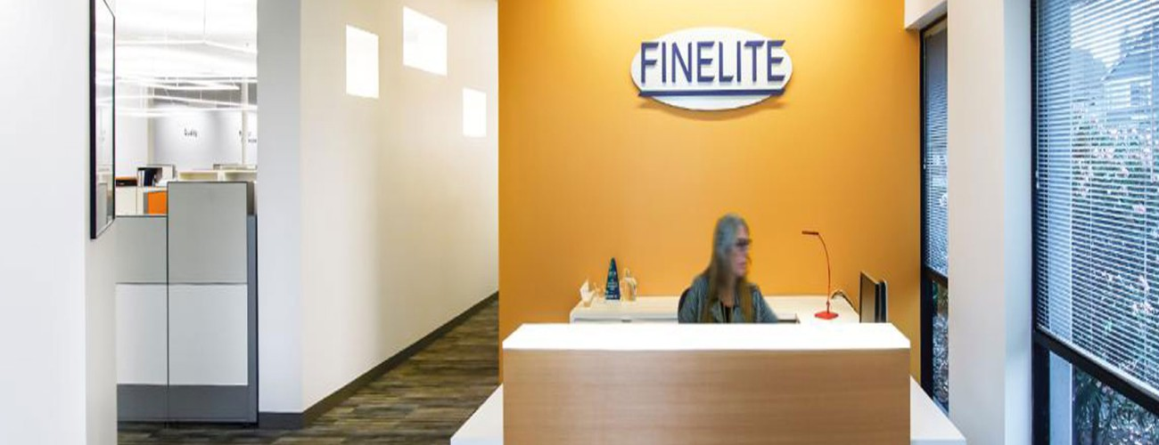 Finelite