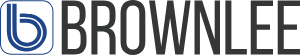 Brownlee Lighting logo