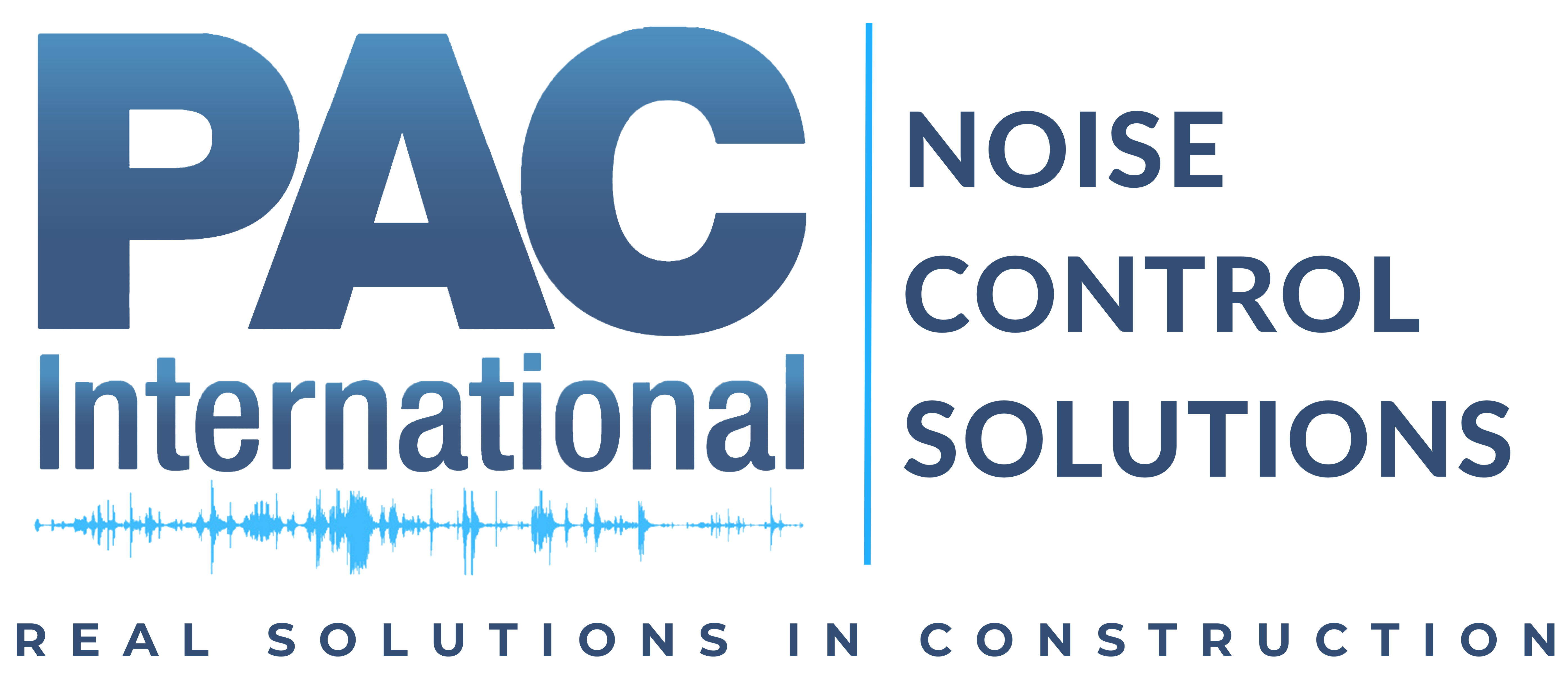PAC International, LLC logo