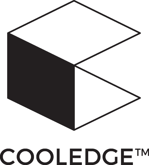 Cooledge Lighting logo