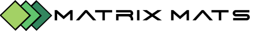 JCH International logo