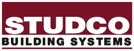 Studco Building Systems, LLC logo