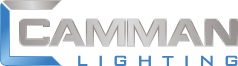 Camman Lighting logo