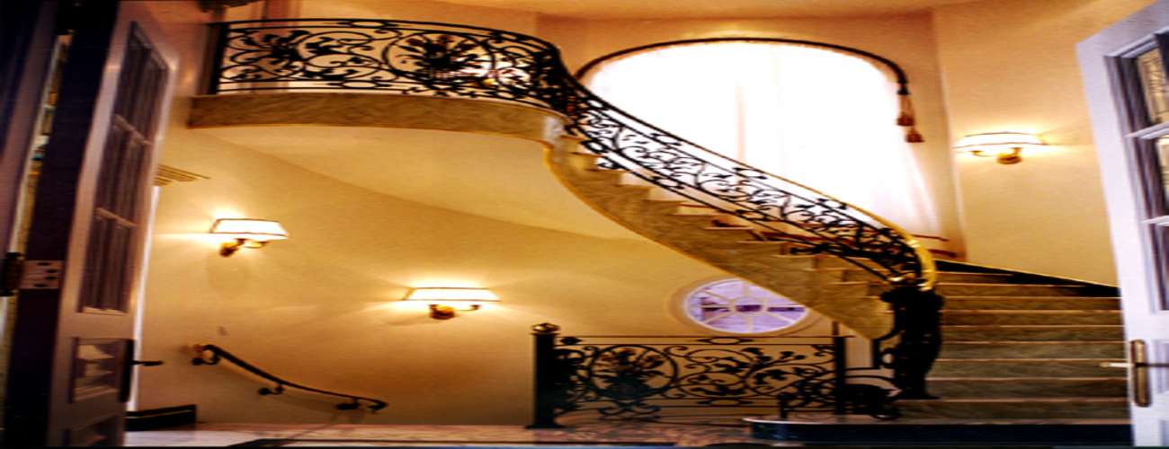 Flex Moulding, Inc.