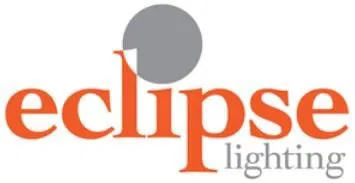 Eclipse Lighting logo