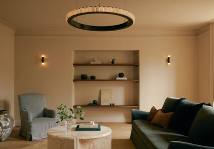 CTO Lighting image 15