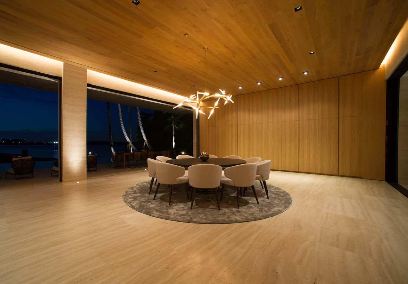 Boca Lighting image 1