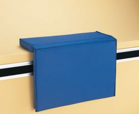 Porter image 1