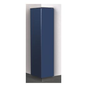 Porter image 7