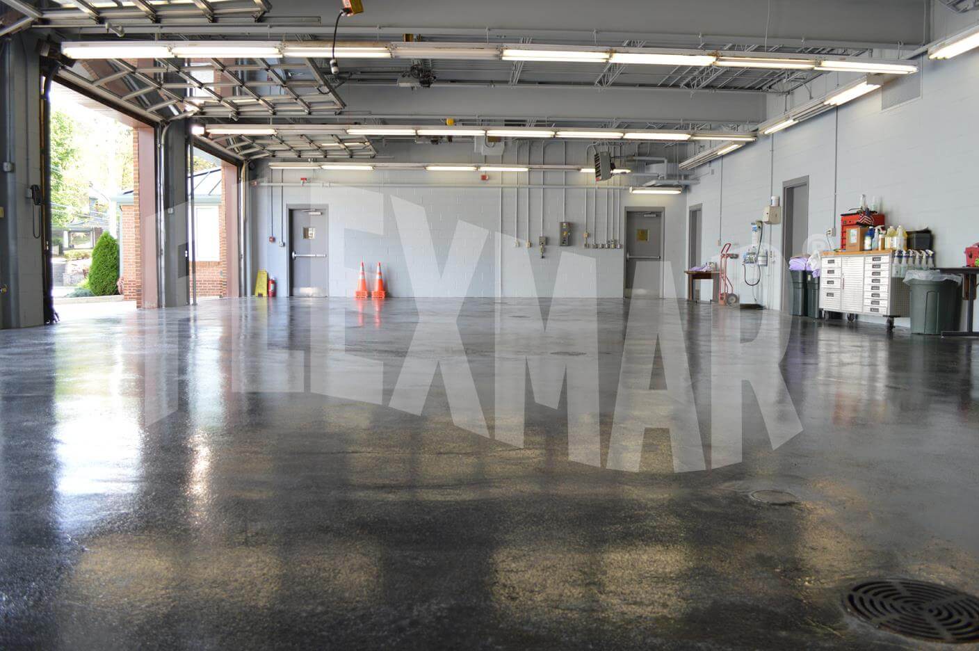 FLEXMAR Coatings, Inc. image 2