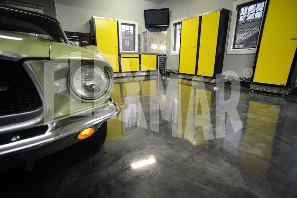 FLEXMAR Coatings, Inc. image 3