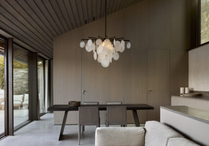 CTO Lighting image 4