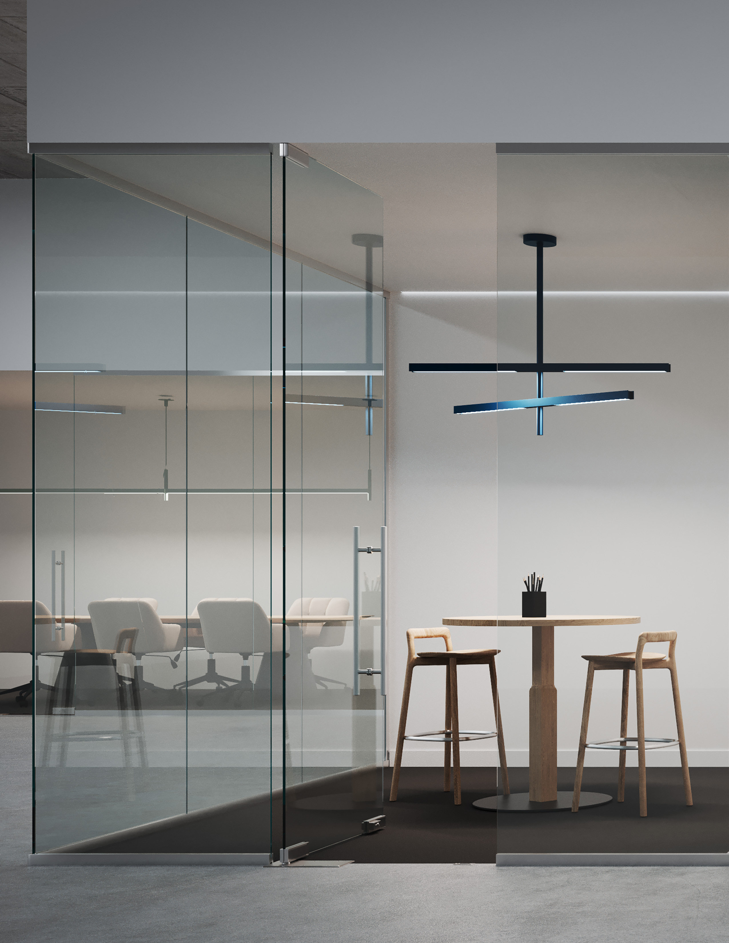Eureka Lighting image 34